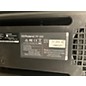 Used Roland FP30X Stage Piano