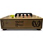 Used Victory  V4 "The Sheriff" Amp Guitar Amp Head