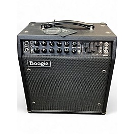 Used MESA/Boogie Mark V 25 Tube Guitar Amp Head