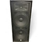 Used 2024 JBL JRX225 Dual 15in 2-Way Unpowered Speaker thumbnail