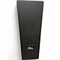 Used 2024 JBL JRX225 Dual 15in 2-Way Unpowered Speaker