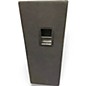 Used 2024 JBL JRX225 Dual 15in 2-Way Unpowered Speaker