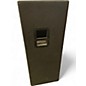 Used JBL JRX225 Dual 15in 2-Way Unpowered Speaker