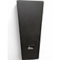 Used JBL JRX225 Dual 15in 2-Way Unpowered Speaker
