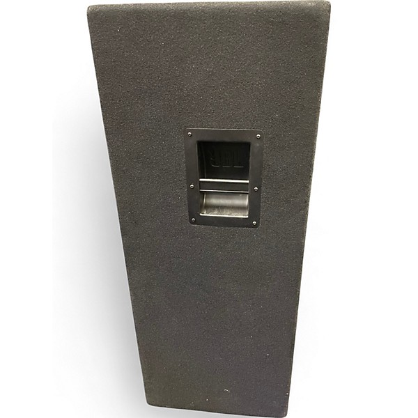 Used JBL JRX225 Dual 15in 2-Way Unpowered Speaker