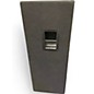 Used JBL JRX225 Dual 15in 2-Way Unpowered Speaker