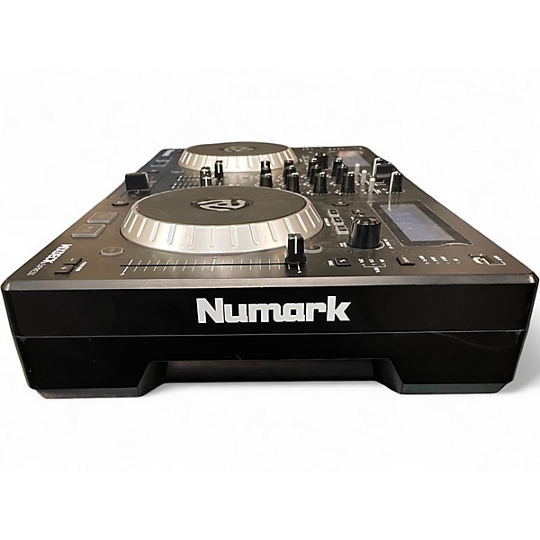 Numark mixdeck express DJコントローラー Numark Mixdeck Express DJ Controller | USA