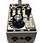Used Beautiful Noise Exploder Effect Pedal
