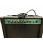 Used Stagg 20BA Bass Combo Amp
