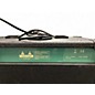 Used Stagg 20BA Bass Combo Amp
