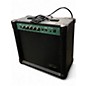 Used Stagg 20BA Bass Combo Amp