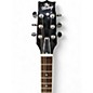 Used The Heritage H535 ORIGINAL SUNBURST Hollow Body Electric Guitar