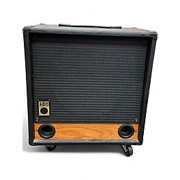 Used Raezers Edge STEALTH 112 Guitar Cabinet
