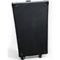 Used Raezers Edge STEALTH 112 Guitar Cabinet