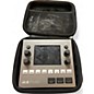 Used 1010music Blackbox Synthesizer thumbnail