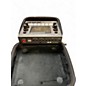 Used 1010music Blackbox Synthesizer