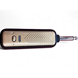 Used Positive Grid Spark Link Instrument Wireless System