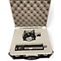 Used Slate ML1 Condenser Microphone thumbnail