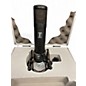 Used Slate ML1 Condenser Microphone