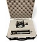 Used Slate ML1 Condenser Microphone