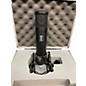 Used Slate ML1 Condenser Microphone