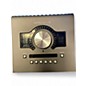 Used Universal Audio Apollo Twin X Duo 2 Audio Interface thumbnail