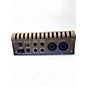 Used Universal Audio Apollo Twin X Duo 2 Audio Interface