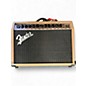 Used Fender Acoustasonic 40 Acoustic Guitar Combo Amp thumbnail
