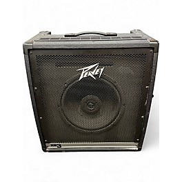 Used Peavey KB3 1x12 60W Keyboard Amp