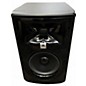 Used JBL 3 mkii Powered Monitor thumbnail