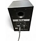 Used JBL 3 mkii Powered Monitor
