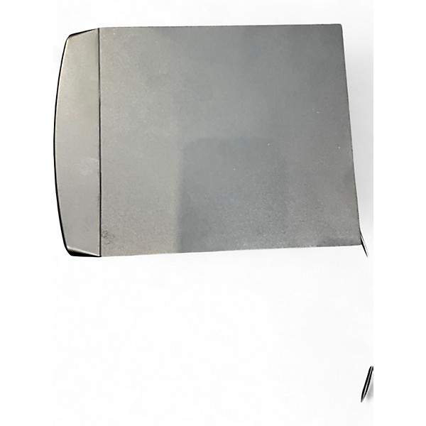 Used JBL 3 mkii Powered Monitor