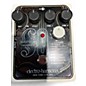 Used Electro-Harmonix String 9 String Ensemble Effect Pedal thumbnail