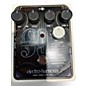 Used Electro-Harmonix String 9 String Ensemble Effect Pedal