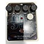 Used Electro-Harmonix String 9 String Ensemble Effect Pedal