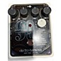 Used Electro-Harmonix String 9 String Ensemble Effect Pedal