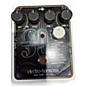 Used Electro-Harmonix String 9 String Ensemble Effect Pedal