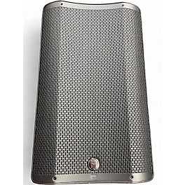 Used Harbinger V4115 Powered Speaker
