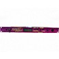 Used E-mu PLANET PHATT Exciter thumbnail