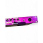 Used E-mu PLANET PHATT Exciter