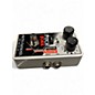 Used Electro-Harmonix Pitch Fork Polyphonic Pitch Shifting Effect Pedal