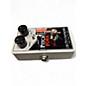 Used Electro-Harmonix Pitch Fork Polyphonic Pitch Shifting Effect Pedal