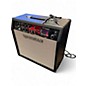 Used Rockville G AMP 40 Guitar Combo Amp thumbnail