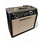 Used Rockville G AMP 40 Guitar Combo Amp