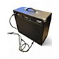 Used Rockville G AMP 40 Guitar Combo Amp