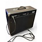 Used Rockville G AMP 40 Guitar Combo Amp