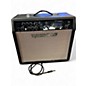 Used Rockville G AMP 40 Guitar Combo Amp