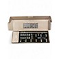 Used T-Rex Engineering SoulMate Effect Processor thumbnail