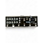 Used T-Rex Engineering SoulMate Effect Processor