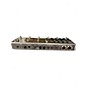 Used T-Rex Engineering SoulMate Effect Processor